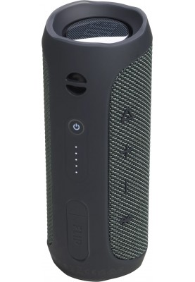 Портативна акустика JBL Flip Essential 2 (JBLFLIPES2) (6832954)