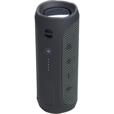 Портативна акустика JBL Flip Essential 2 (JBLFLIPES2) (6832954) Портативна акустика JBL Flip Essential 2 (JBLFLIPES2) (6832954)