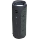 Портативна акустика JBL Flip Essential 2 (JBLFLIPES2) (6832954)