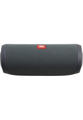 Портативна акустика JBL Flip Essential 2 (JBLFLIPES2) (6832954)