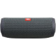 Портативна акустика JBL Flip Essential 2 (JBLFLIPES2) (6832954)