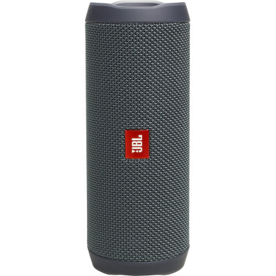 Портативна акустика JBL Flip Essential 2 (JBLFLIPES2) (6832954) Портативна акустика JBL Flip Essential 2 (JBLFLIPES2) (6832954)