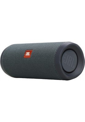 Портативна акустика JBL Flip Essential 2 (JBLFLIPES2) (6832954)