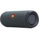 Портативна акустика JBL Flip Essential 2 (JBLFLIPES2) (6832954)