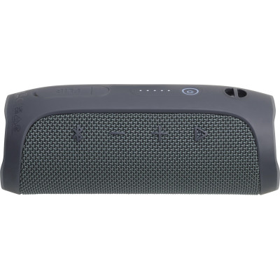 Портативна акустика JBL Flip Essential 2 (JBLFLIPES2) (6832954) Портативна акустика JBL Flip Essential 2 (JBLFLIPES2) (6832954)