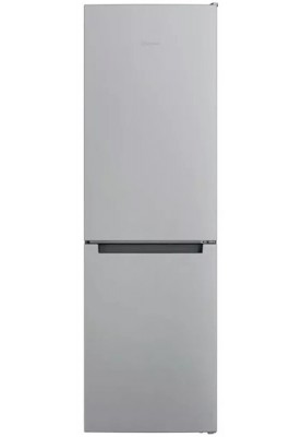 Холодильник Indesit INFC8 TI22X (6830335)