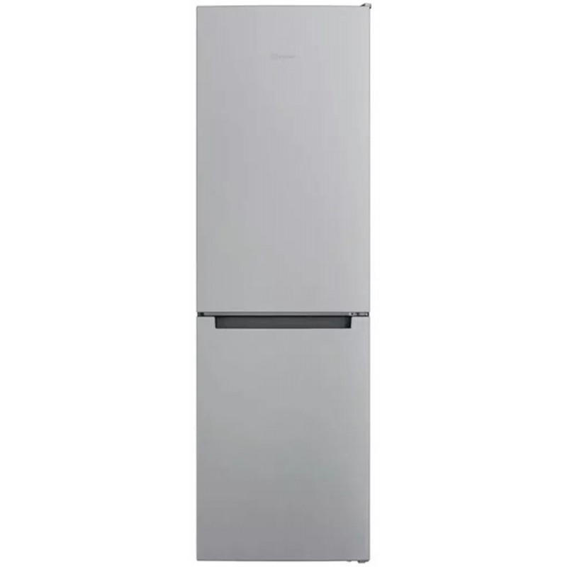 Холодильник Indesit INFC8 TI22X (6830335)