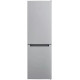 Холодильник Indesit INFC8 TI22X (6830335)