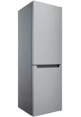 Холодильник Indesit INFC8 TI22X (6830335)