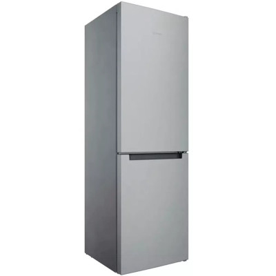 Холодильник Indesit INFC8 TI22X (6830335) Холодильник Indesit INFC8 TI22X (6830335)