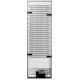 Холодильник Indesit INFC8 TI22X (6830335)