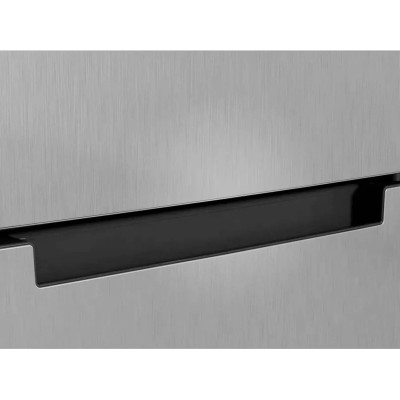 Холодильник Indesit INFC8 TI22X (6830335) Холодильник Indesit INFC8 TI22X (6830335)