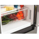 Холодильник Indesit INFC8 TI22X (6830335)