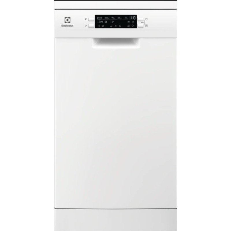Посудомийна машина Electrolux SMM43201SW (6662417)