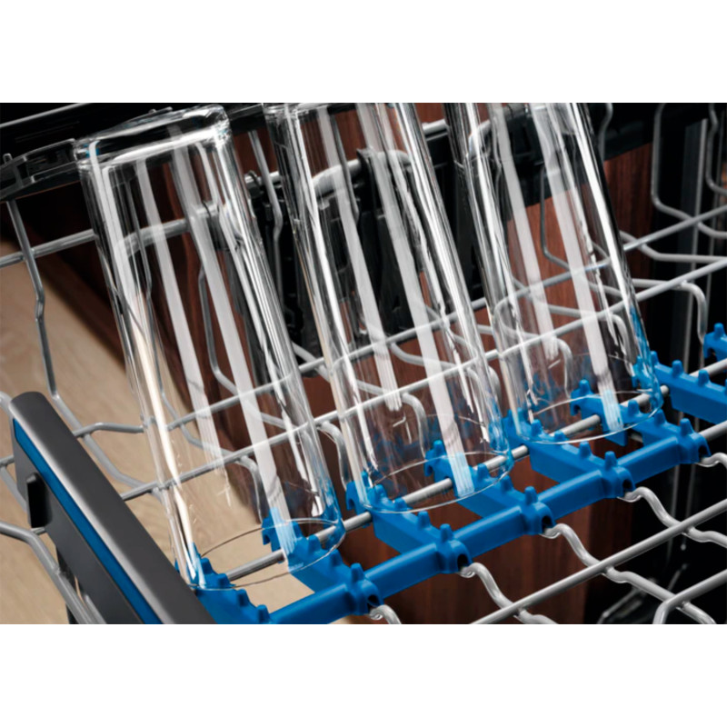 Посудомийна машина Electrolux SMM43201SW (6662417)