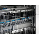 Посудомийна машина Electrolux SMM43201SW (6662417)