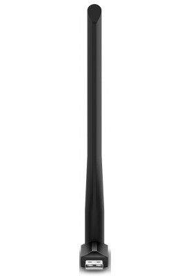 USB-адаптер TP-Link Archer T600U Plus AC600 USB2.0 (6706083)