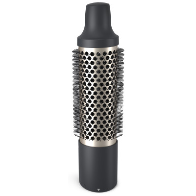 Фен-щітка Philips BHA301/00 (6833788)