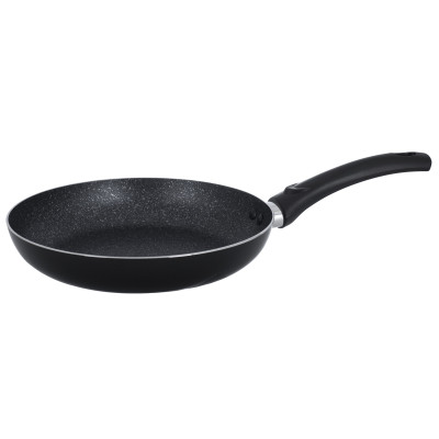 Сковорода Bravo Chef BC-1100-24 (6720850)