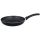 Сковорода Bravo Chef BC-1100-26 (6720851)