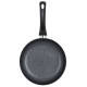 Сковорода Bravo Chef BC-1100-26 (6720851)