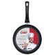 Сковорода Bravo Chef BC-1100-26 (6720851)