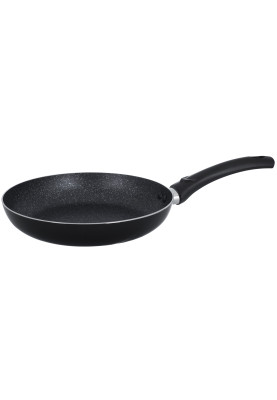 Сковорода Bravo Chef BC-1100-28 (6720852)