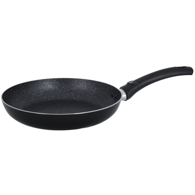 Сковорода Bravo Chef BC-1100-28 (6720852)