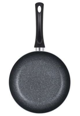 Сковорода Bravo Chef BC-1100-28 (6720852)