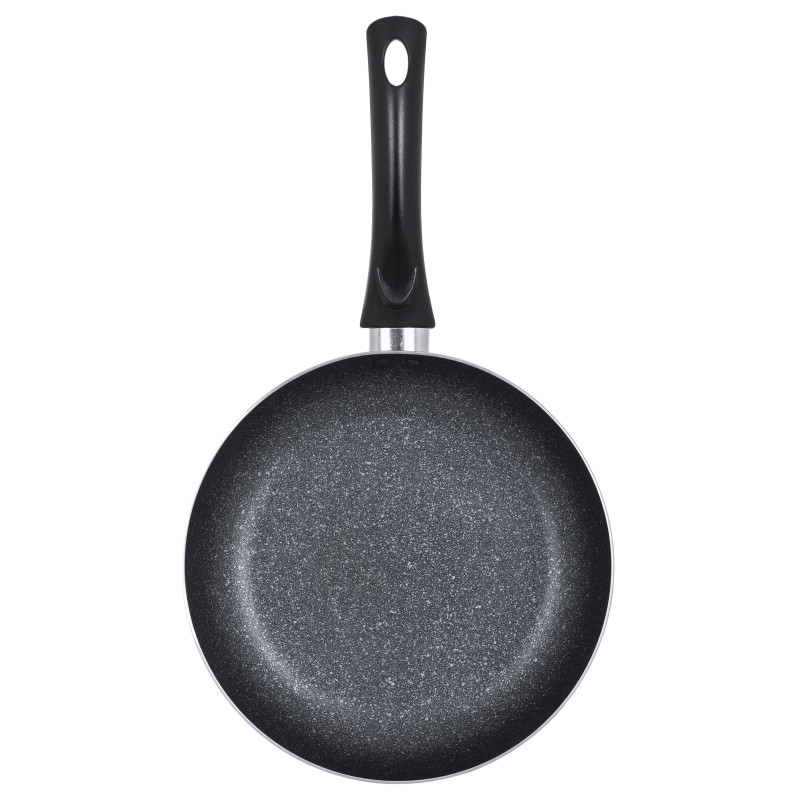 Сковорода Bravo Chef BC-1100-28 (6720852)