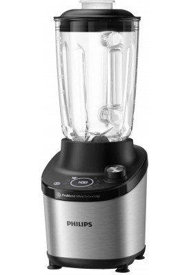 Стаціонарний блендер Philips HR3760/00 (6834608)