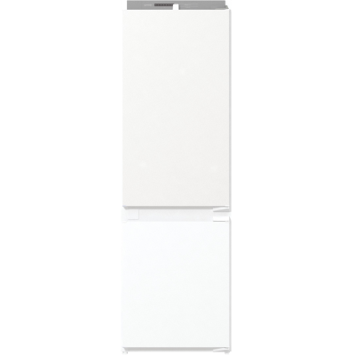Холодильник Gorenje NRKI418FA0 (HZFI2728RFB) (6819390)