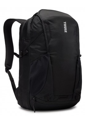 Рюкзак Thule EnRoute 30L TEBP4416 (Black) (6808660)