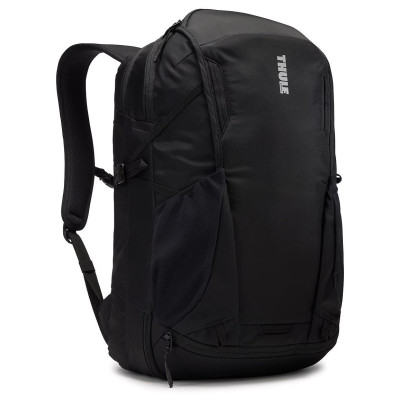 Рюкзак Thule EnRoute 30L TEBP4416 (Black) (6808660)