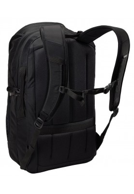 Рюкзак Thule EnRoute 30L TEBP4416 (Black) (6808660)