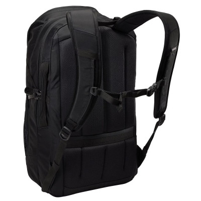 Рюкзак Thule EnRoute 30L TEBP4416 (Black) (6808660)