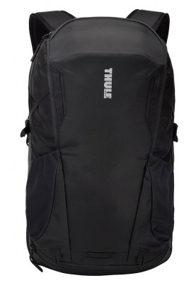 Рюкзак Thule EnRoute 30L TEBP4416 (Black) (6808660)