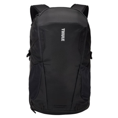 Рюкзак Thule EnRoute 30L TEBP4416 (Black) (6808660)