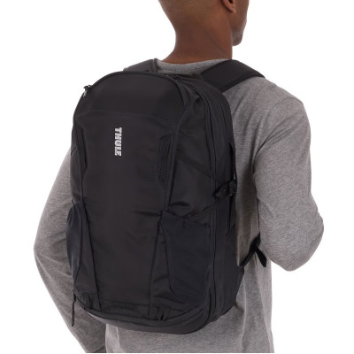 Рюкзак Thule EnRoute 30L TEBP4416 (Black) (6808660)