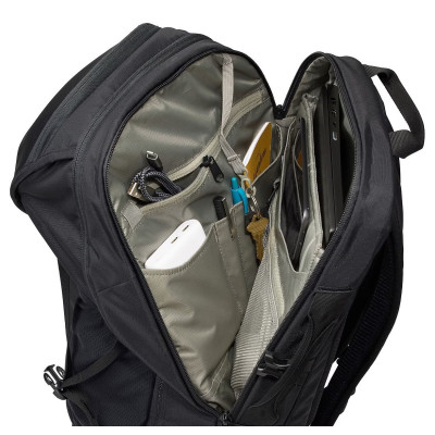 Рюкзак Thule EnRoute 30L TEBP4416 (Black) (6808660)