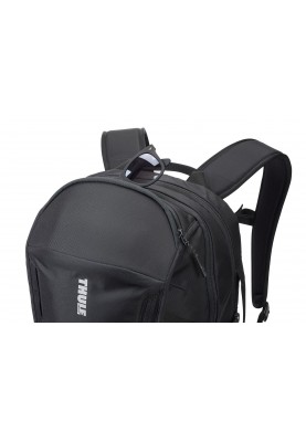 Рюкзак Thule EnRoute 30L TEBP4416 (Black) (6808660)