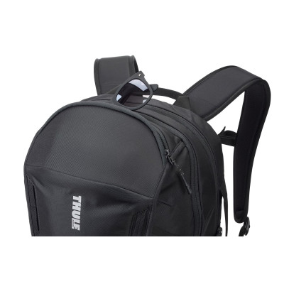 Рюкзак Thule EnRoute 30L TEBP4416 (Black) (6808660)
