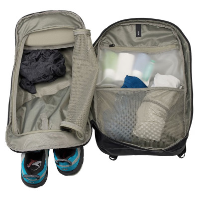 Рюкзак Thule EnRoute 30L TEBP4416 (Black) (6808660)