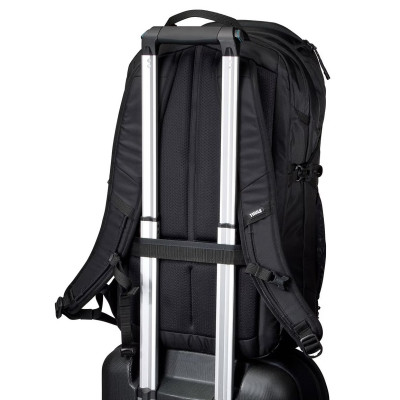 Рюкзак Thule EnRoute 30L TEBP4416 (Black) (6808660)
