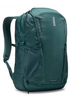 Рюкзак Thule EnRoute 30L TEBP4416 (Mallard Green) (6808661)