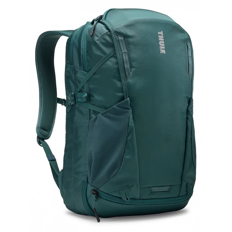 Рюкзак Thule EnRoute 30L TEBP4416 (Mallard Green) (6808661)