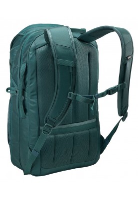 Рюкзак Thule EnRoute 30L TEBP4416 (Mallard Green) (6808661)