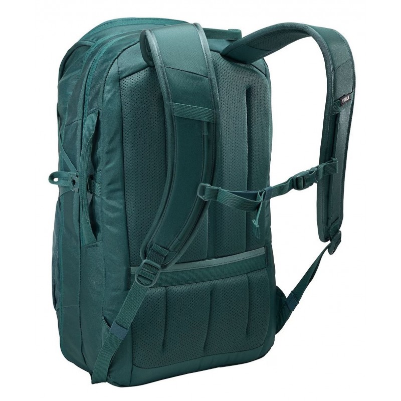 Рюкзак Thule EnRoute 30L TEBP4416 (Mallard Green) (6808661)