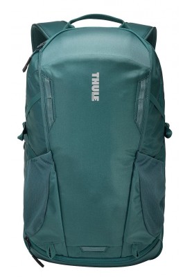 Рюкзак Thule EnRoute 30L TEBP4416 (Mallard Green) (6808661)