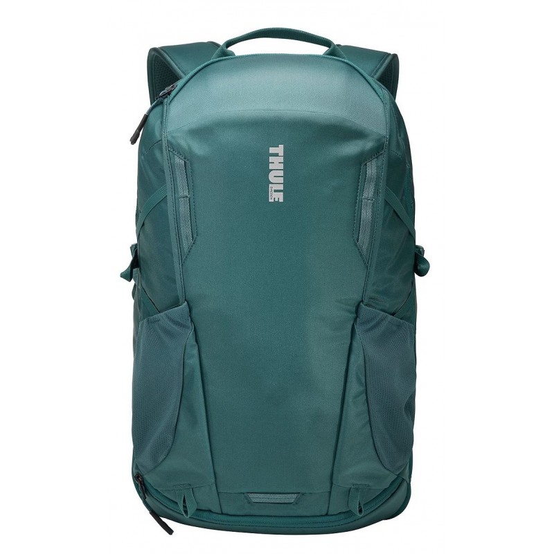 Рюкзак Thule EnRoute 30L TEBP4416 (Mallard Green) (6808661)